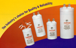 > </div>
<div class=